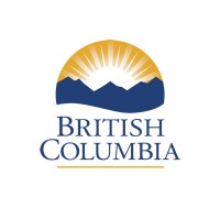BC Gov Lotteries