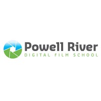 Powell River Film School