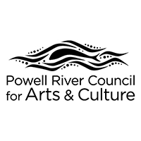 Powell River Arts Council