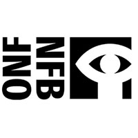 National Film Board