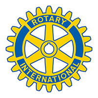 Rotary Club